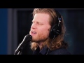The Lumineers