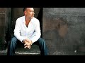 Marc Cohn - Dig Down Deep
