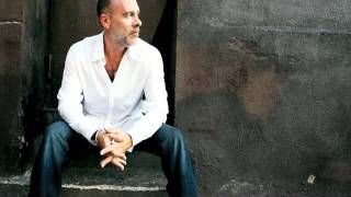 Watch Marc Cohn Dig Down Deep video