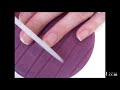 manicure