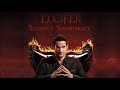 Lucifer Soundtrack S03E22 Get The Party Started by P!nk