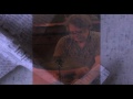 RICK BERLIN - PAPER AIRPLANE