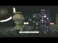 Vash And Yoshie Play Little Big Planet P.24 - The Collectors Lair