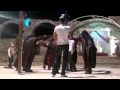 salit lashams ( 3ors ali hassen )