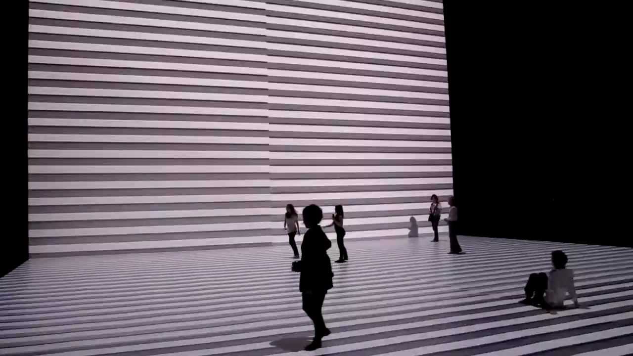 Ryoji Ikeda Matrix Rar