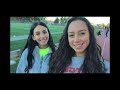 East Brunswick Class Of 2017 Graduation Video East Brunswick Class Of 2017 Graduation Video