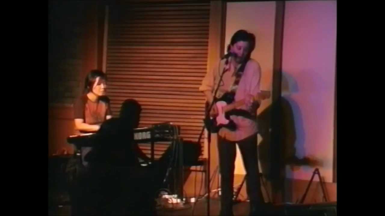 Thalia Zedek* Thalia Zedek Band - Liars And Prayers Thalia Zedek* Thalia Zedek Band - Liars And Prayers