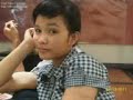 Xxx Cewek Bandung images Xxx Cewek Bandung