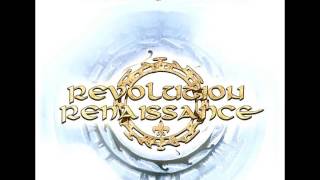 Watch Stratovarius Revolution Renaissance video