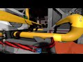 Stationeers S2 E40 - Air Con Trials and Auto-Recharging Batteries