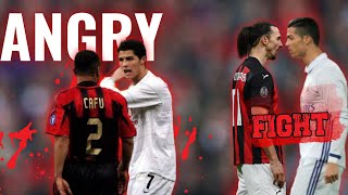 Lion Ronaldo I The King I 4K Edit I Mega Trepa Trepa Das Sombras