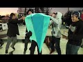 Andrew Reynolds, Bob Burnquist, Luan Oliveira & More at Maloof Cup, South Africa: SPoT Life Ep. 24