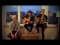 Conor Maynard - Vegas Girl (Cover by The Vamps)