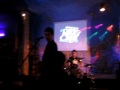 ROCK & COMPANY- HEROINA (LA FUGA)