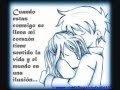 LUCERO DUEÑA DE TU AMOR LUCERO DUEÑA DE TU AMOR