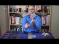 Horóscopo Semanal 28 Febrero al 6 de Marzo 2015 Ricardo Latouche Tarot 0034-806408336