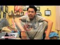 Bayu Skak, Jutawan Dari Youtube