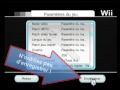 configuration USB loader GX