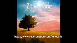 Watch Lunocode Universal Plan video