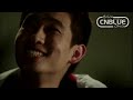 Adolescence Medley Ep 3 1 2 Sub Espa Ol images Adolescence Medley Ep 3 1 2 Sub Espa Ol