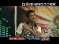 Laila Da Kokai Na De Qurban Video by Shah Sawar aw Asma Lat