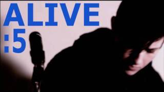 Watch Butterfly Boucher To Feel Love video