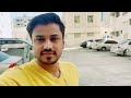 Zamin Ali,s Live Folk Mehfil e Moseeki 20 January 2019 Enjoy