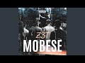 MOBESE