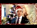 Video Новогоднее Поздравление от Орифлейм
