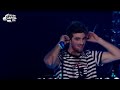 Chainsmokers - 'Closer' (Live At Capital's Jingle Bell Ball 2017) 3 Chainsmokers - 'Closer' (Live At Capital's Jingle Bell Ball 2017) 3