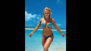 Los Videos De Las Mujeres Mas Hermosas De Abril Ggbf