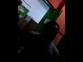 Skandal Warnet Wijaya Kunir Guyon Part 2 images Skandal Warnet Wijaya Kunir Guyon Part 2