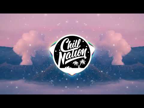 The Night - Set Me Free