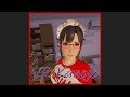 VR Kanojo / VRカノジョ -- (PG) Main Game 1st Play With External Patch Censored
