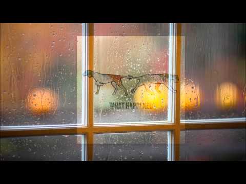 else Video