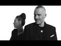 Eros Ramazzotti - Fino All'Estasi ft. Nicole Scherzinger