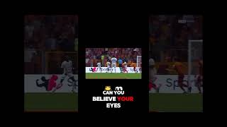 omQCAYa5fVg Video Image