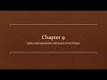 Chapter 9 - IT Fundamentals+ (FC0-U61) Using and Managing Application Software