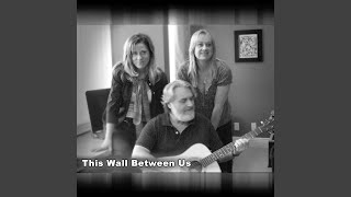 Watch Emitt Rhodes This Wall Between Us video