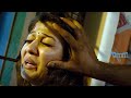 Nayanthara Movie Scene | Telugu SCenes | 70mm Movies