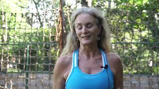 Wild Fitness Ep. 1