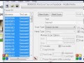 How To Banned To Unbanned Pool Live images How To Banned To Unbanned Pool Live