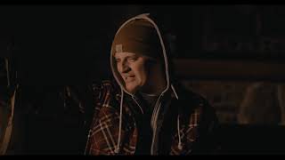 Upchurch Dont Come Knockin Official Music Audio Upchurch Dont Come Knockin Official Music Audio