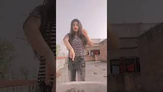 Ji 2025 Hit Song
