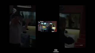 Arka Sokaklar Ayşe Komiser