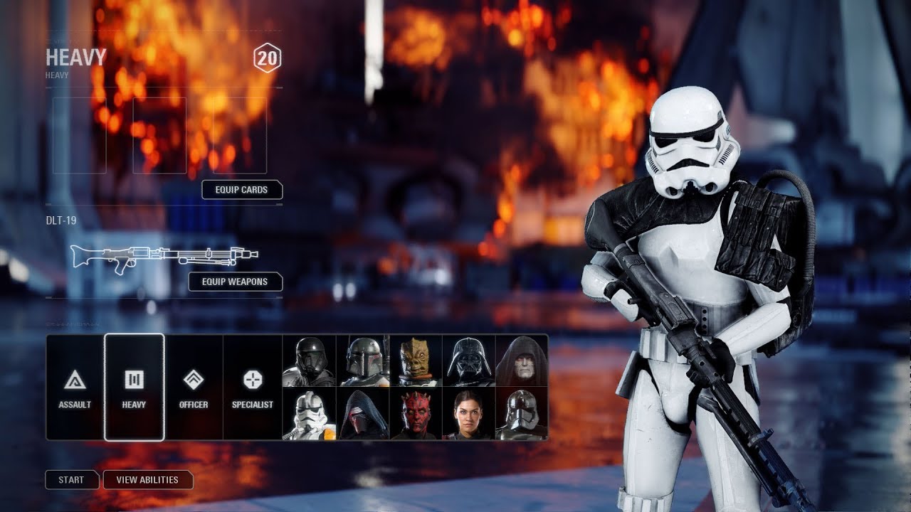 Star wars battlefront vader onslaught kessel free porn xxx pic