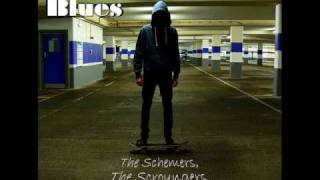 Watch King Blues The Schemers The Scroungers  The Rats video