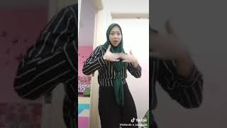 Awek Tudung