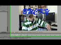 After Effects Tutorial - 30 - Parenting