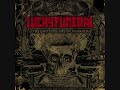 Lucky Funeral - 04 Start Your Revolution (with lyrics)